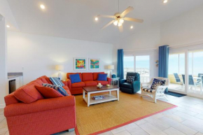 Sawgrass Pointe by Meyer Vacation Rentals